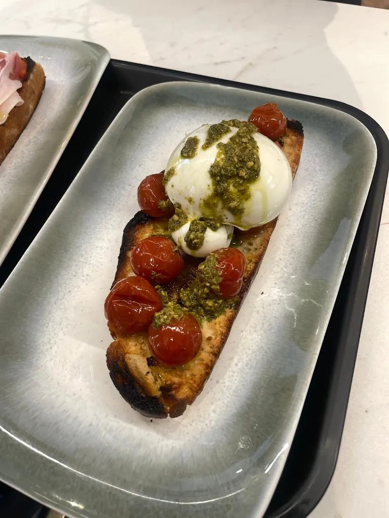 Nogal_Noceda del Bierzo_slider_image_2