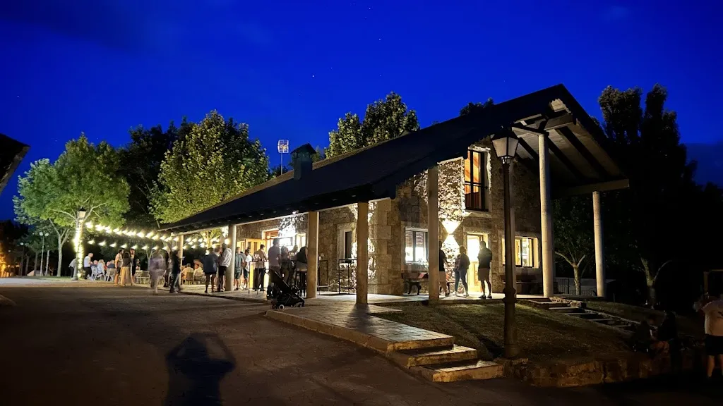 Nogal_Noceda del Bierzo_slider_image_3