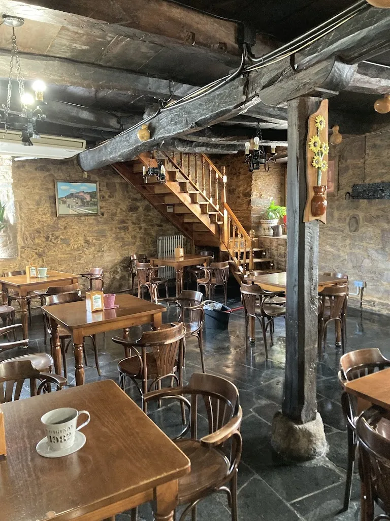 Hotel Restaurante EL VERDENAL_Noceda del Bierzo_slider_image_3