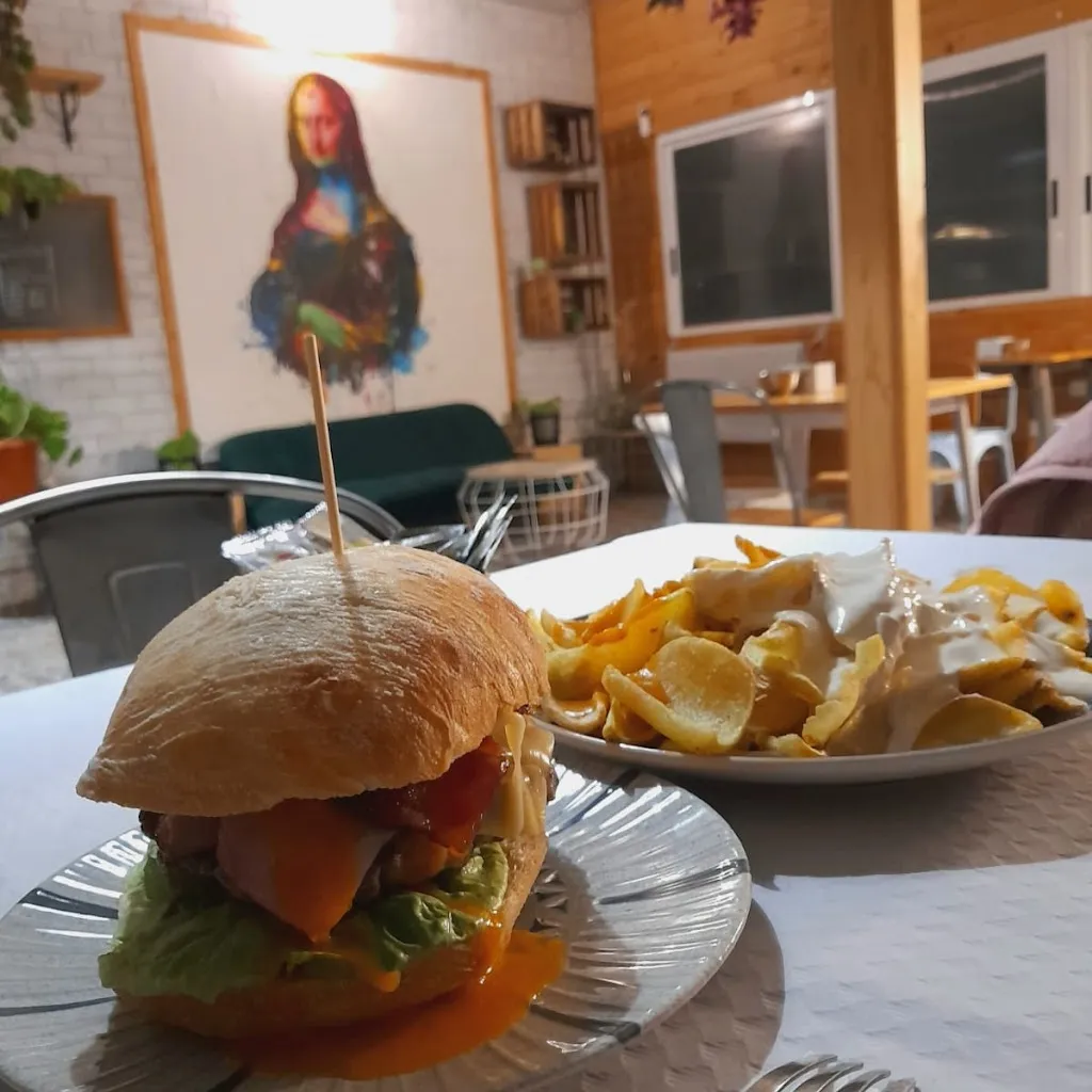 Menu_Bar Fado_Noceda del Bierzo_image_1