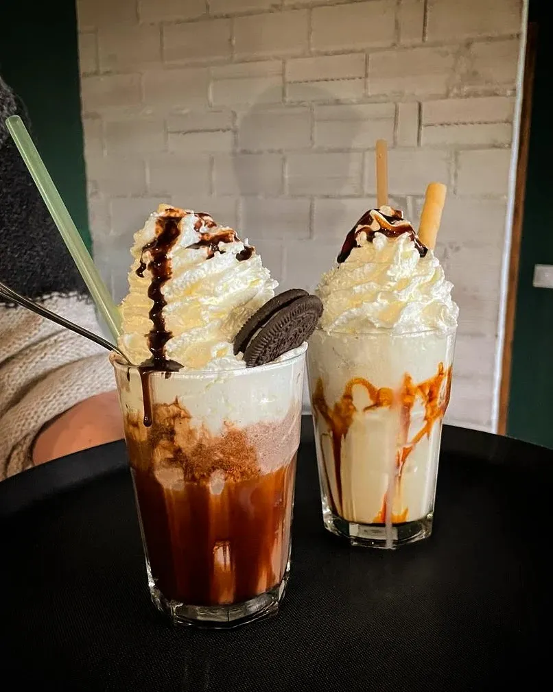 Menu_Bar Fado_Noceda del Bierzo_image_2