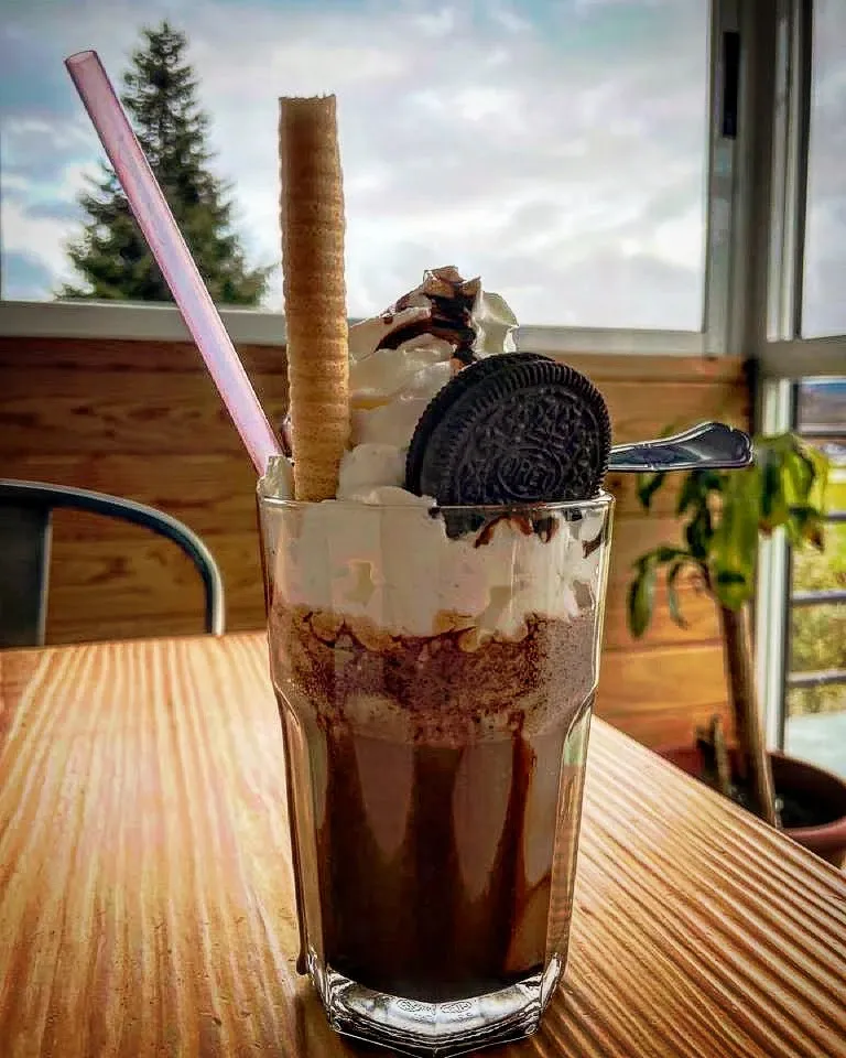 Menu_Bar Fado_Noceda del Bierzo_image_3