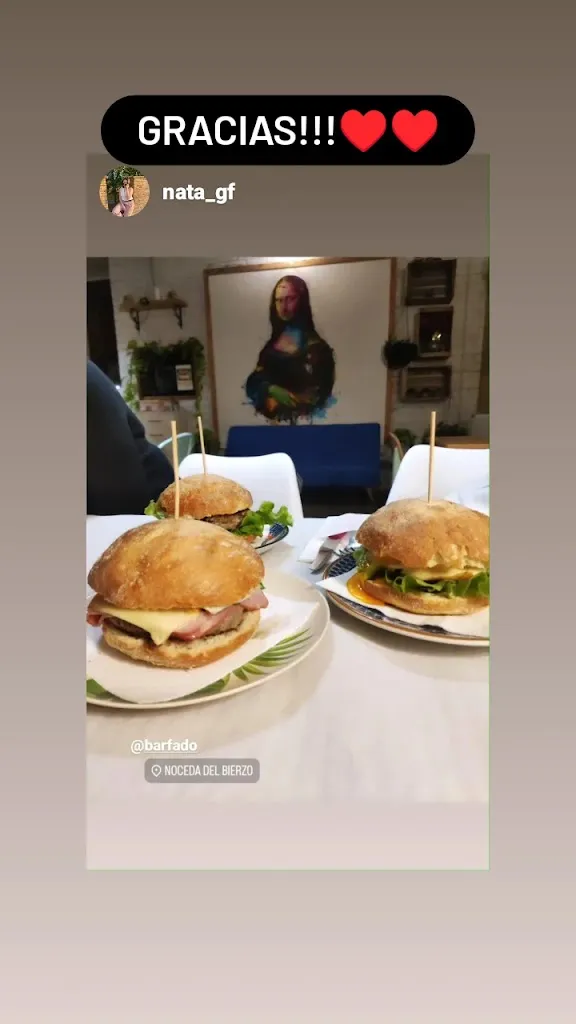 Menu_Bar Fado_Noceda del Bierzo_image_4