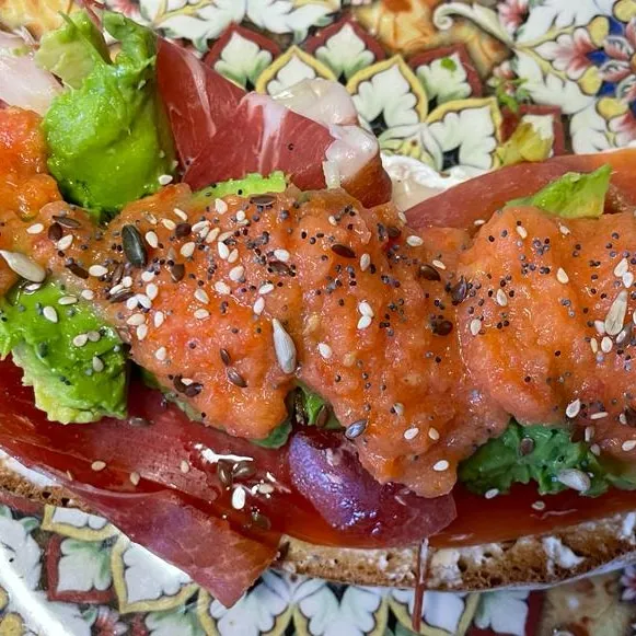 Menu_Bar Fado_Noceda del Bierzo_image_5