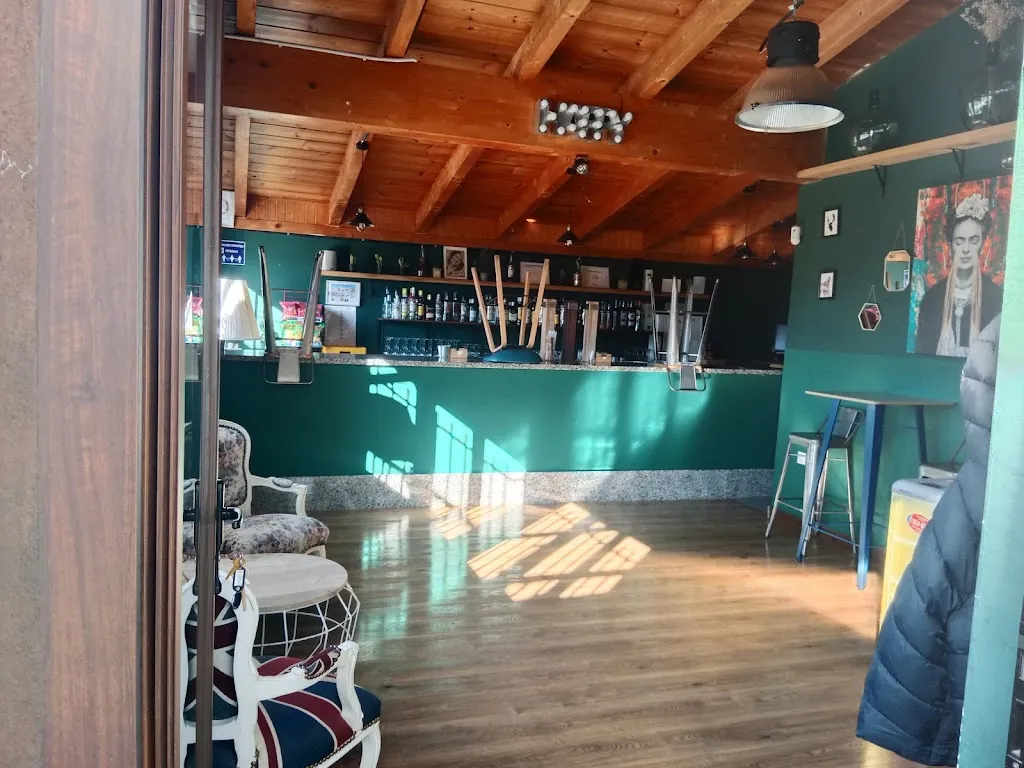 Bar Fado_Noceda del Bierzo_slider_image_3