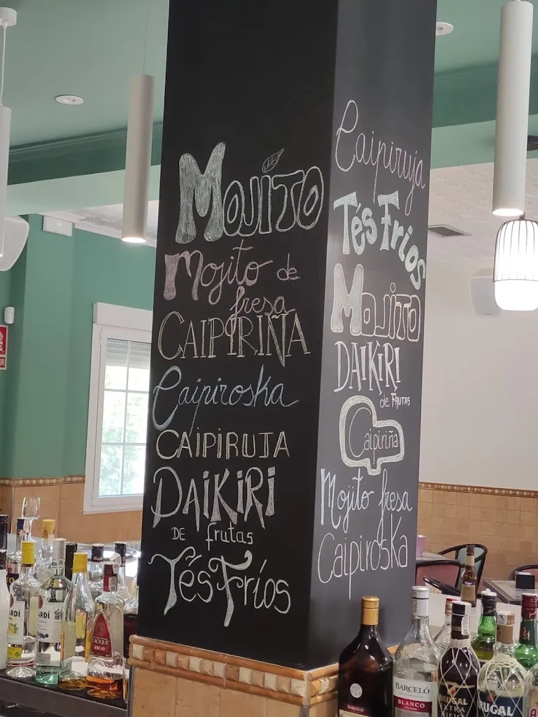 Menu_Bar Paco_Noceda del Bierzo_image_1