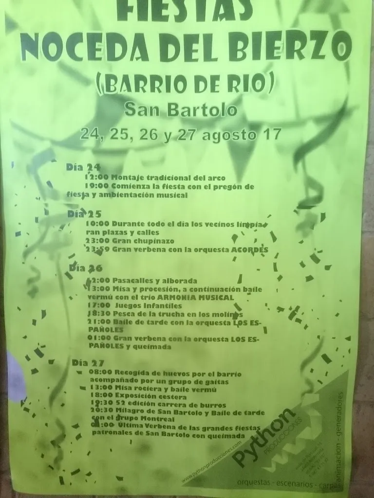 Menu_Bar Paco_Noceda del Bierzo_image_3