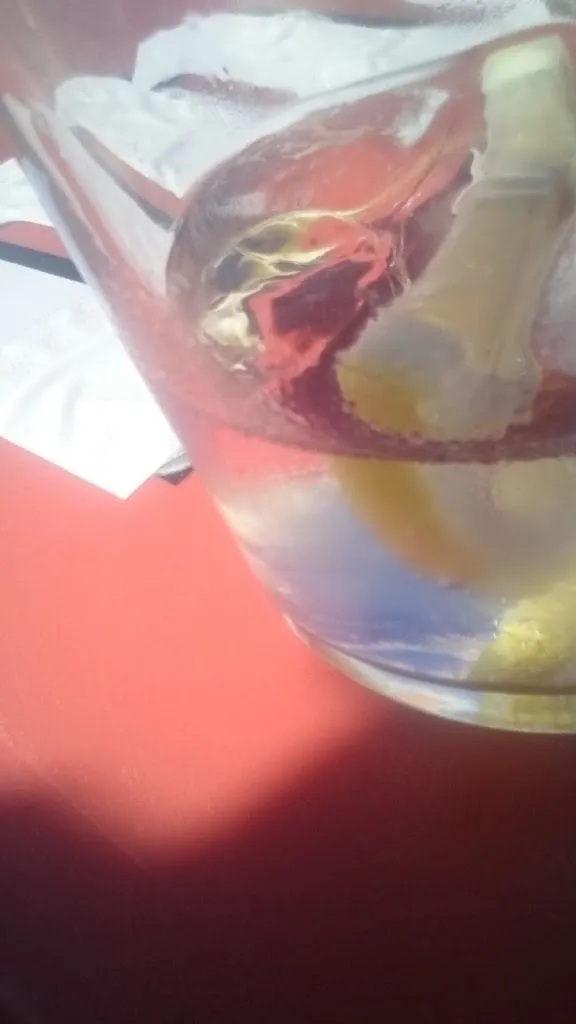 Menu_Bar Paco_Noceda del Bierzo_image_4