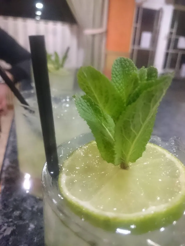 Menu_Bar Paco_Noceda del Bierzo_image_5