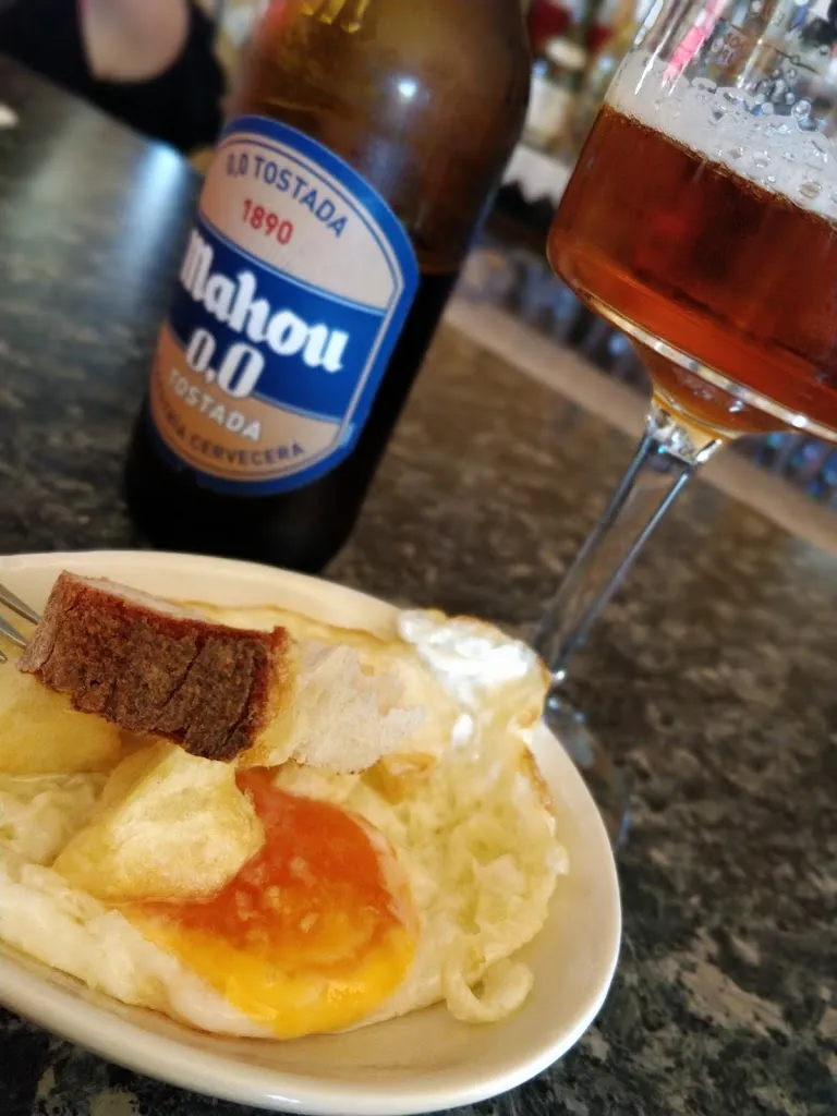 Menu_Bar Paco_Noceda del Bierzo_image_6