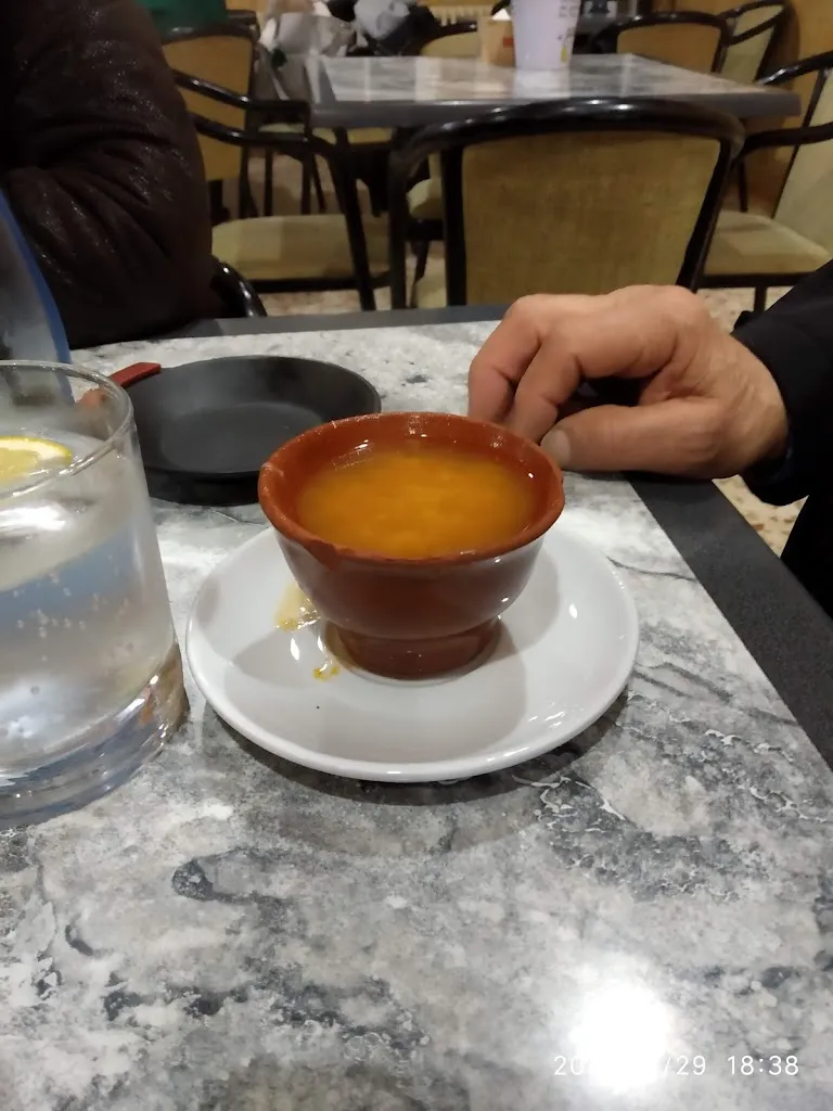 Menu_Bar Paco_Noceda del Bierzo_image_7