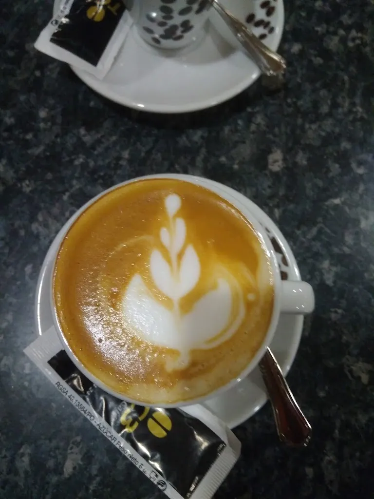 Menu_Bar Paco_Noceda del Bierzo_image_8