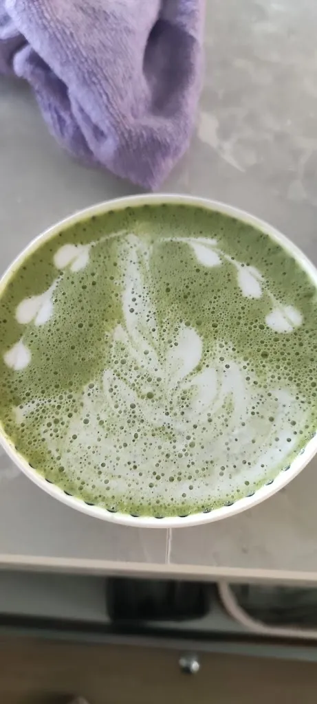 Menu_Bar Paco_Noceda del Bierzo_image_9