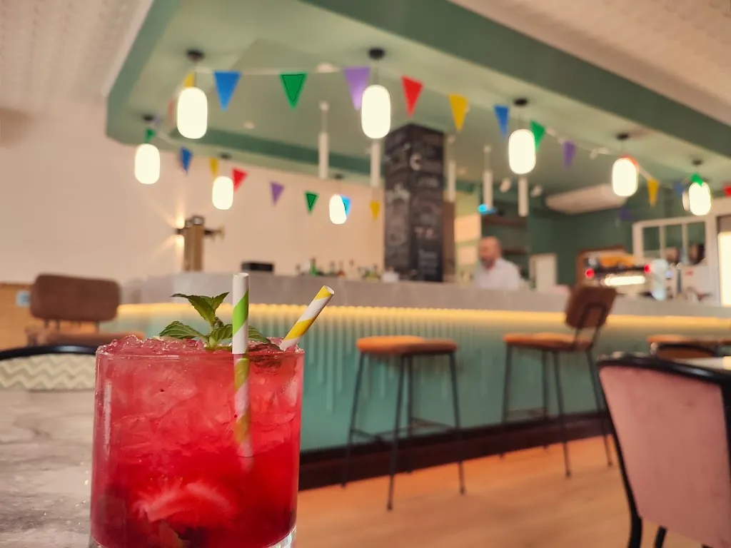 Bar Paco_Noceda del Bierzo_slider_image_1