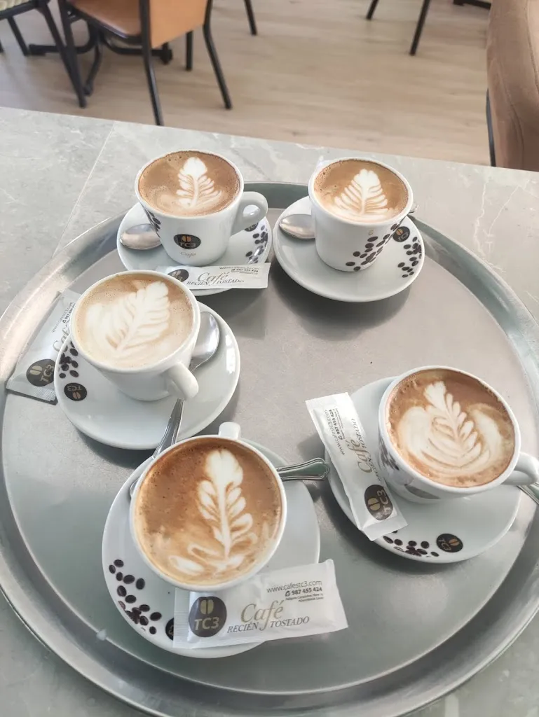 Bar Paco_Noceda del Bierzo_slider_image_2