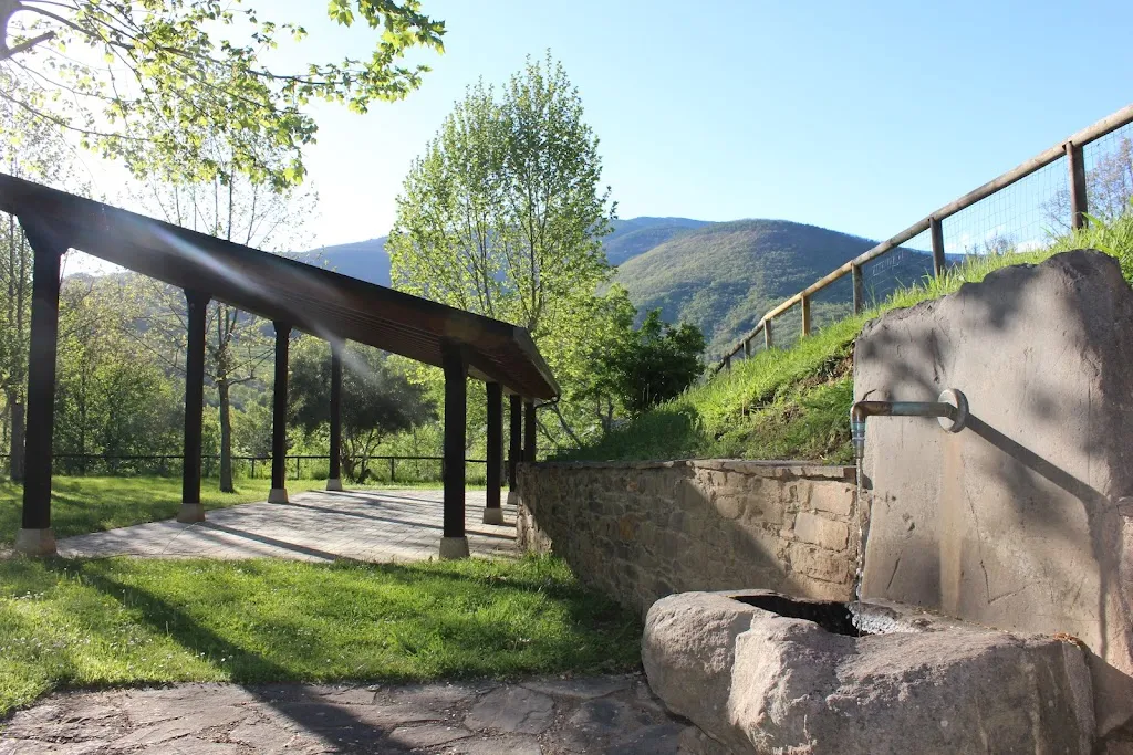 Centro de acampada de Noceda del Bierzo_Noceda del Bierzo_slider_image_3