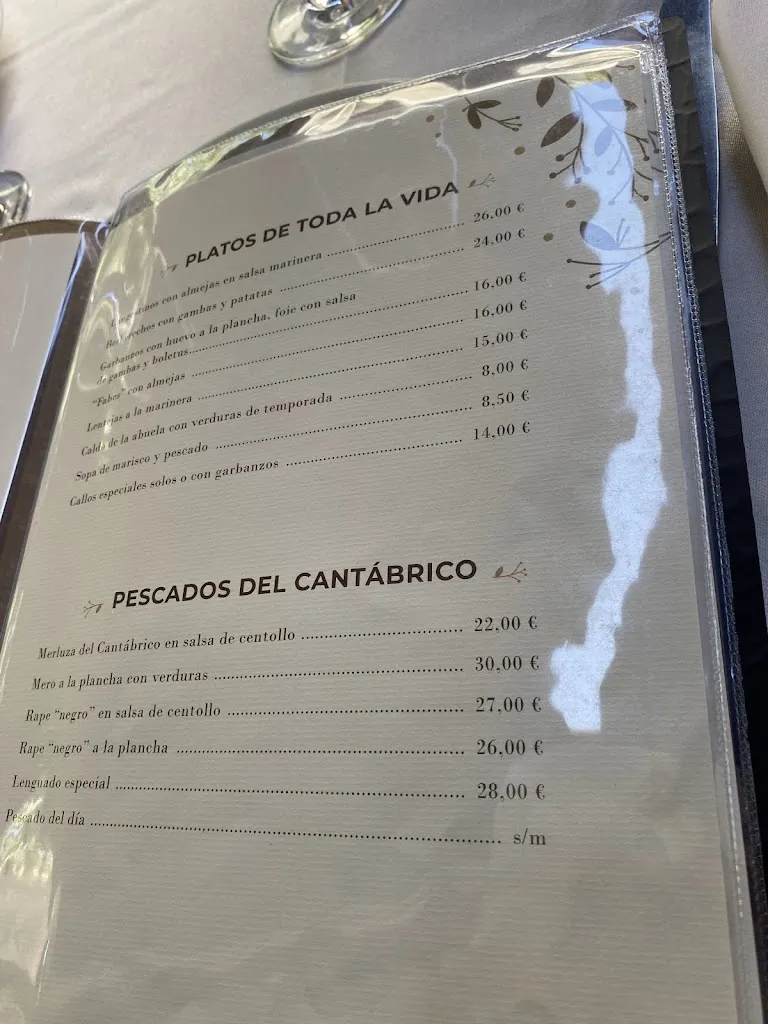 Menu_Restaurante Casa Ramón_Molinaseca_image_2