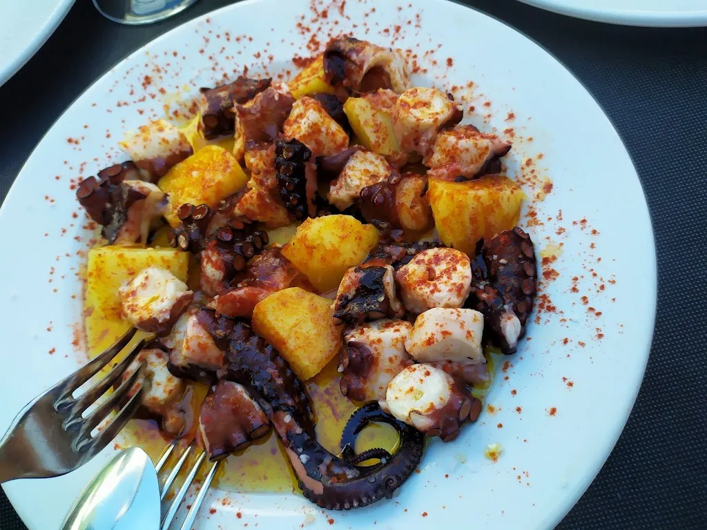 Menu_Restaurante Casa Ramón_Molinaseca_image_4