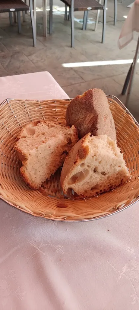 Menu_Restaurante Casa Ramón_Molinaseca_image_5