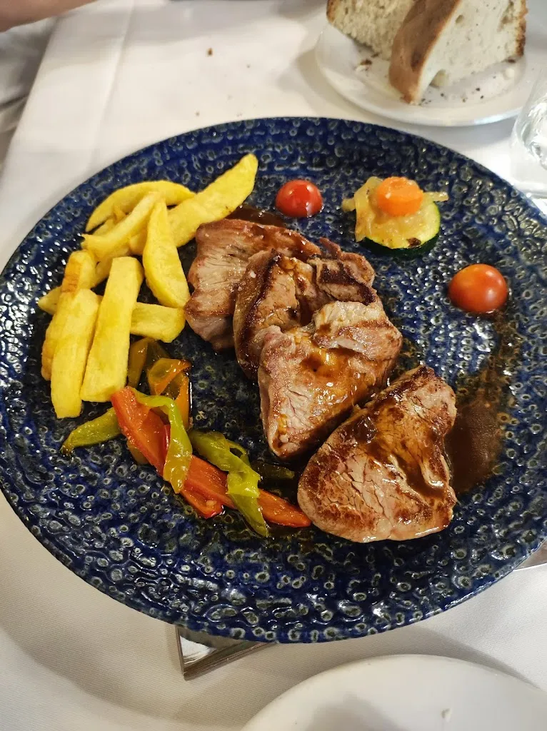 Menu_Restaurante Casa Ramón_Molinaseca_image_6