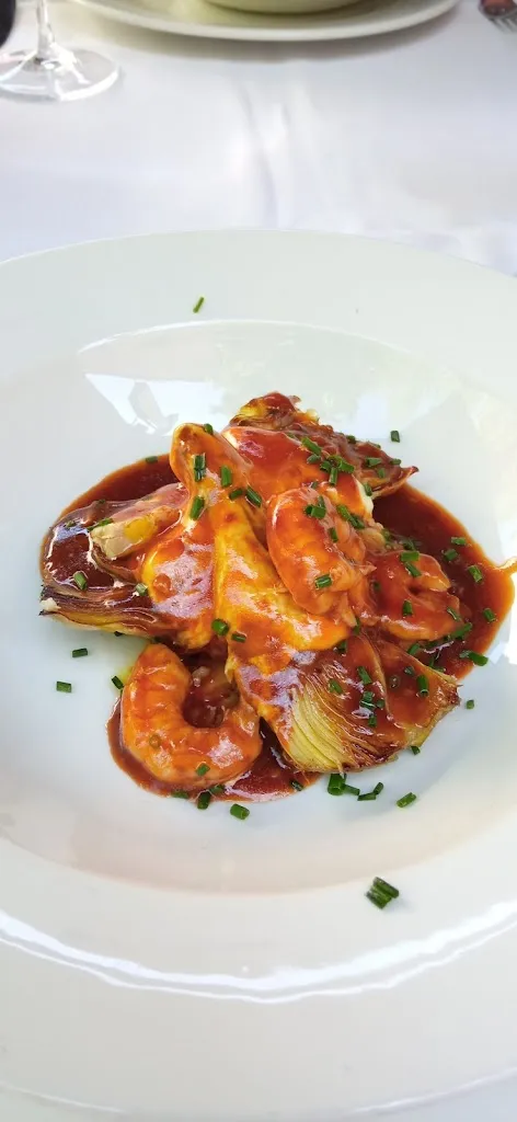 Menu_Restaurante Casa Ramón_Molinaseca_image_7