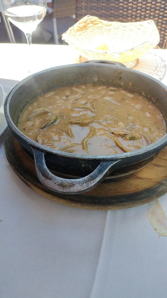 Menu_Restaurante Casa Ramón_Molinaseca_image_8