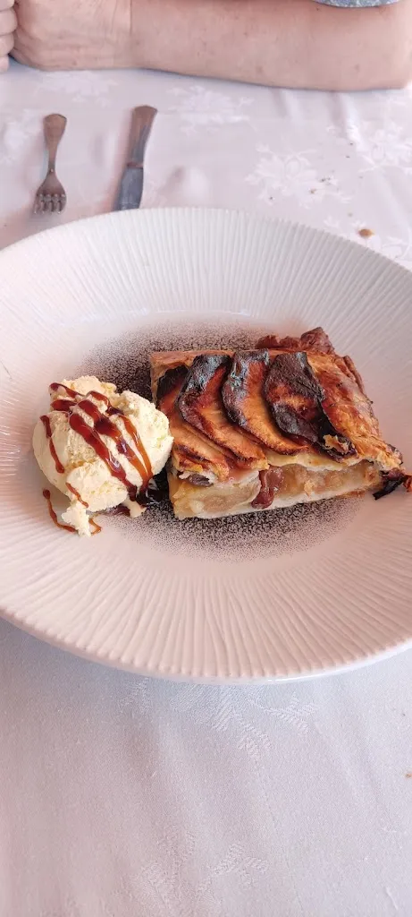 Menu_Restaurante Casa Ramón_Molinaseca_image_9