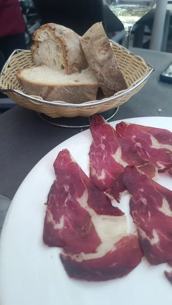 Restaurante Casa Ramón_Molinaseca_slider_image_2