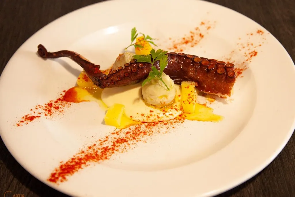 Restaurante Casa Ramón_Molinaseca_slider_image_3