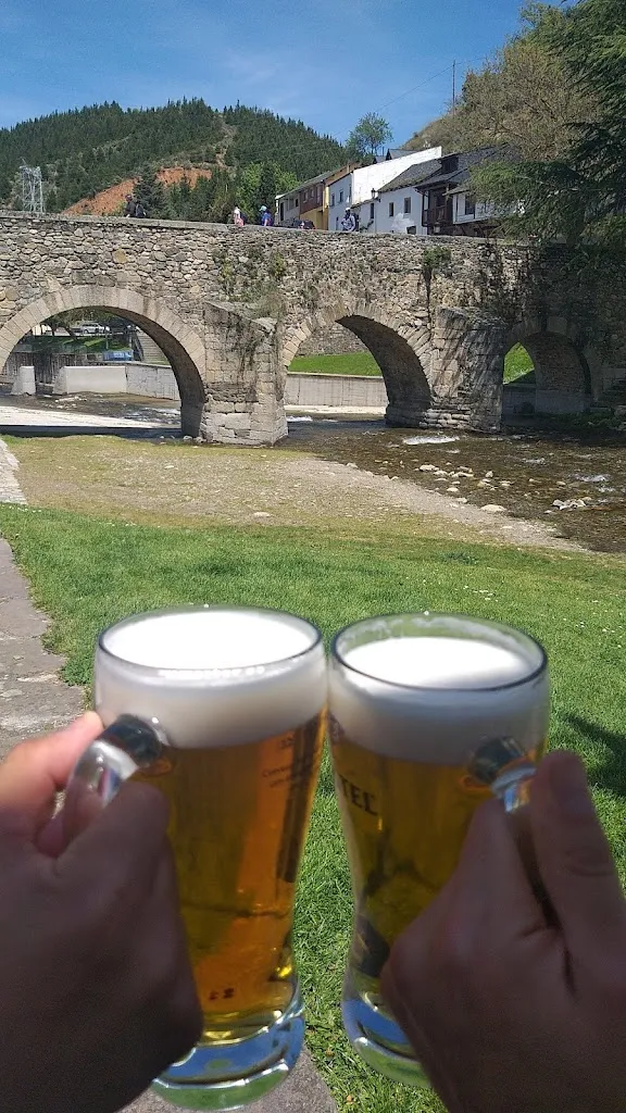 Menu_Mesón Puente Romano_Molinaseca_image_5