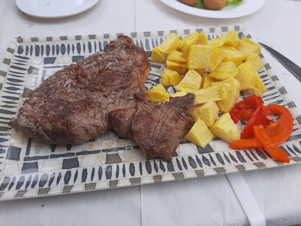 Menu_Mesón Puente Romano_Molinaseca_image_6