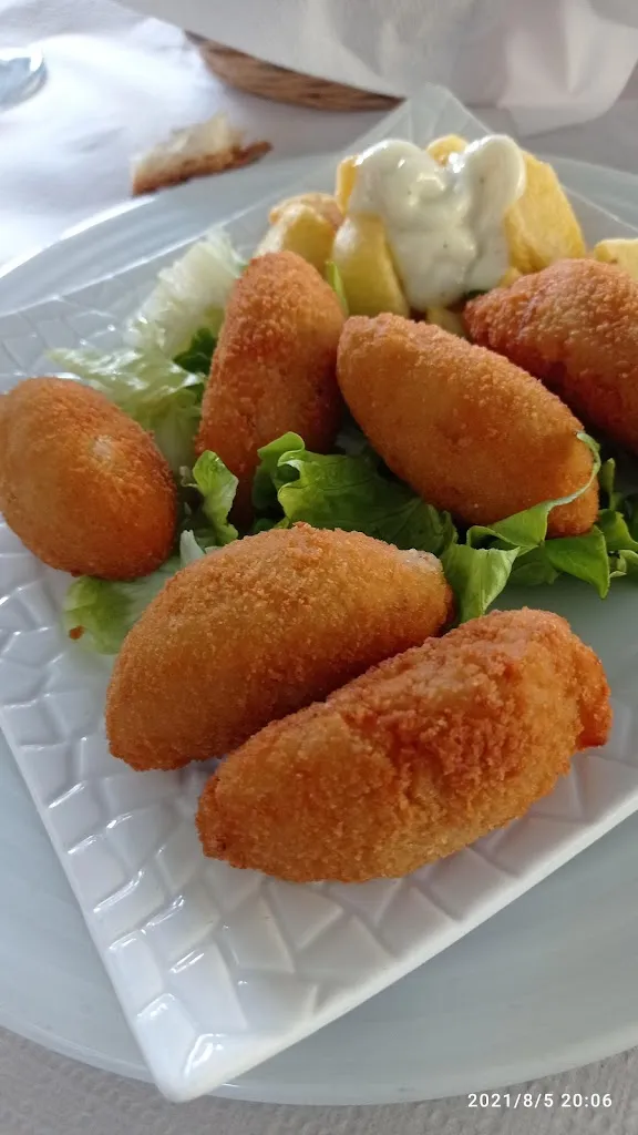 Menu_Mesón Puente Romano_Molinaseca_image_8