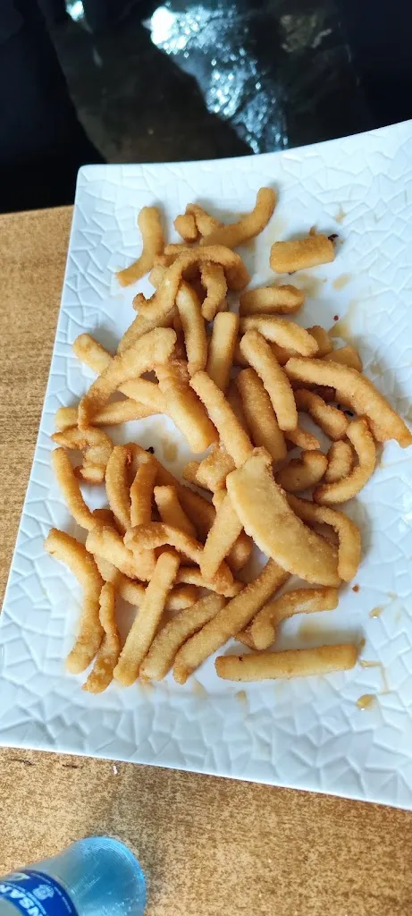 Menu_Mesón Puente Romano_Molinaseca_image_9