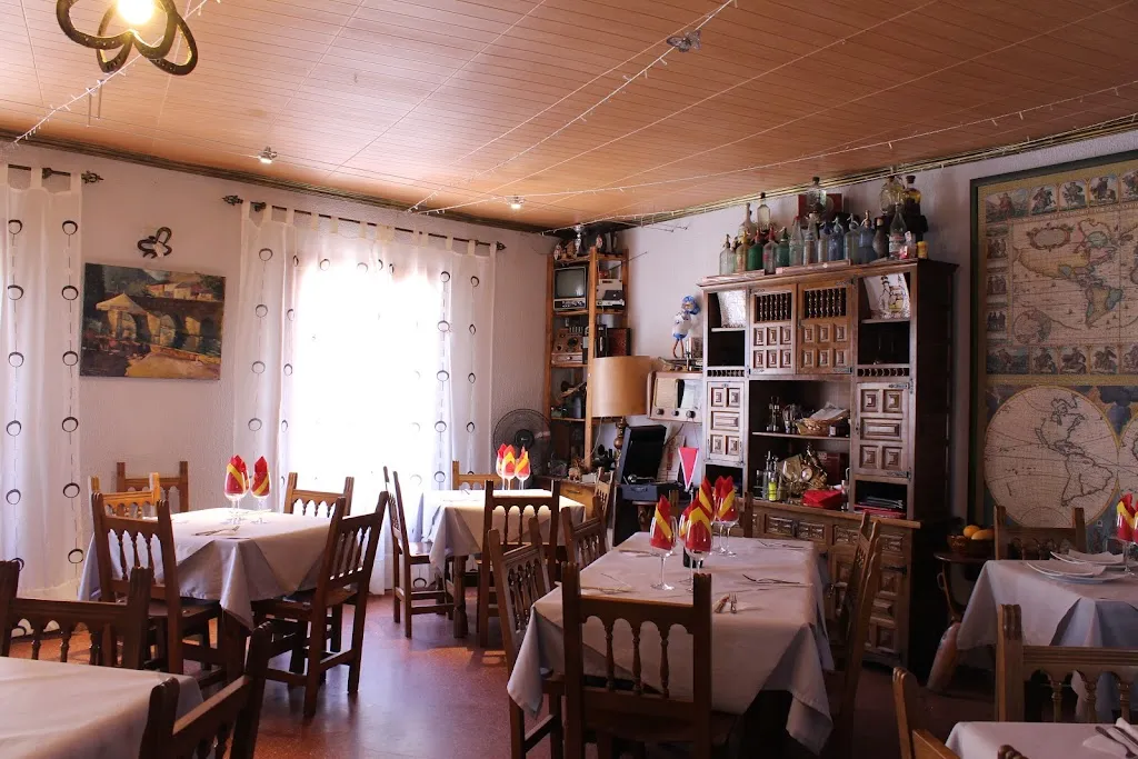 Mesón Puente Romano_Molinaseca_slider_image_1