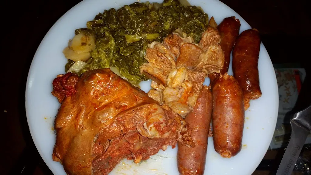 Mesón Puente Romano_Molinaseca_slider_image_3