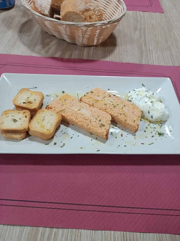 Menu_Restaurante Las Meigas de Josema_Molinaseca_image_5