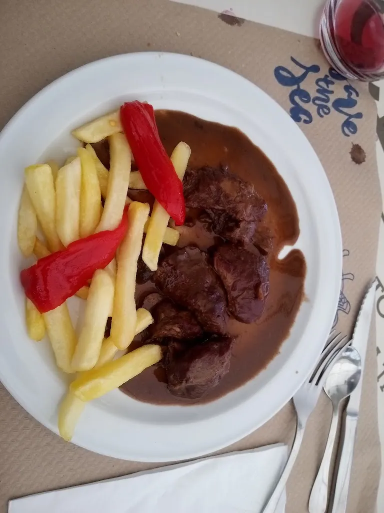 Menu_Restaurante Las Meigas de Josema_Molinaseca_image_6