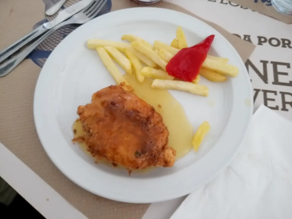 Menu_Restaurante Las Meigas de Josema_Molinaseca_image_7