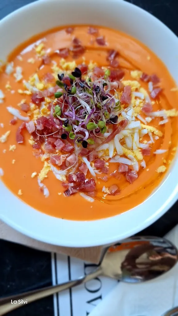 Menu_Restaurante Las Meigas de Josema_Molinaseca_image_9