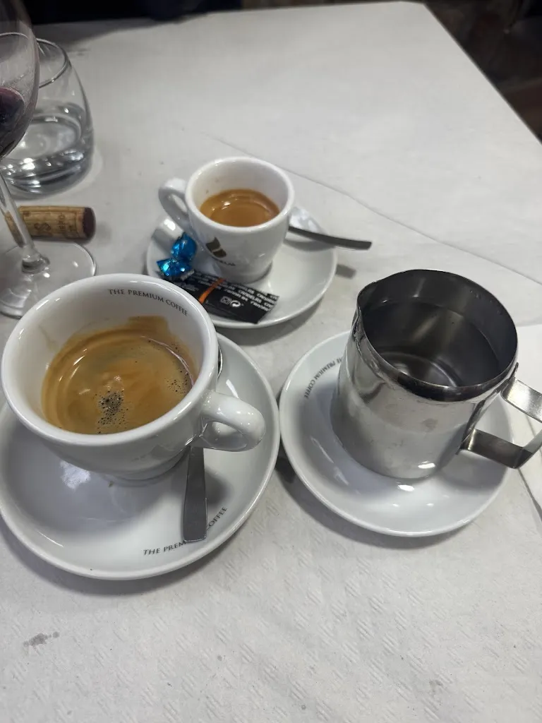 Simon N_Restaurante Las Meigas de Josema_Molinaseca_review