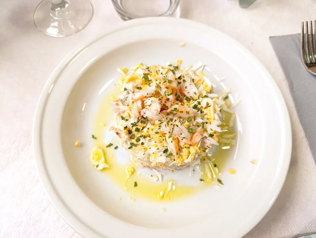 Restaurante Las Meigas de Josema_Molinaseca_slider_image_2