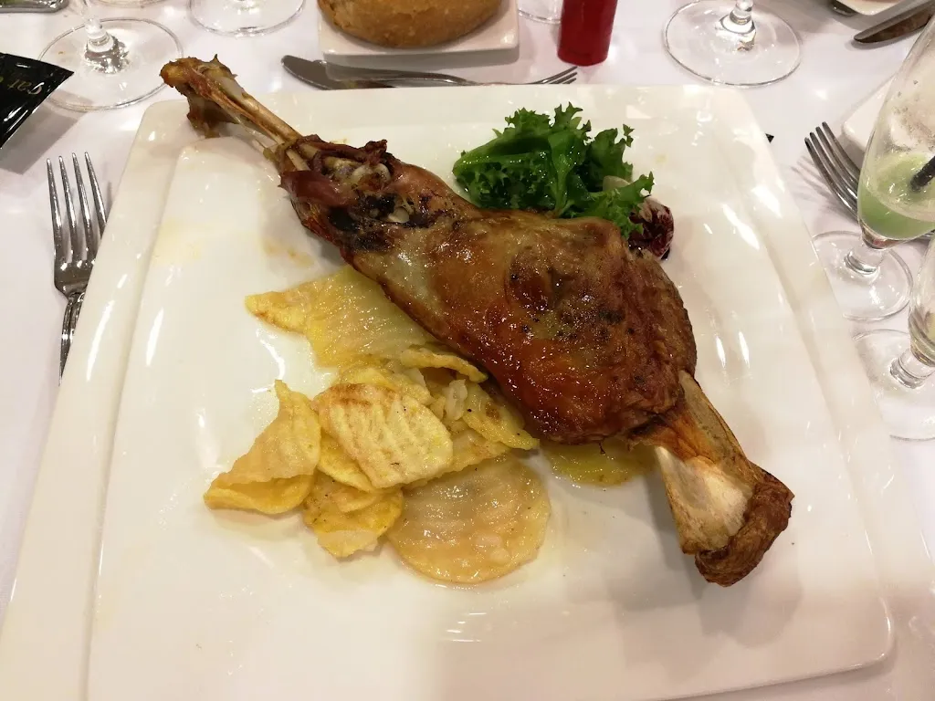 Menu_Mesón Real_Molinaseca_image_3