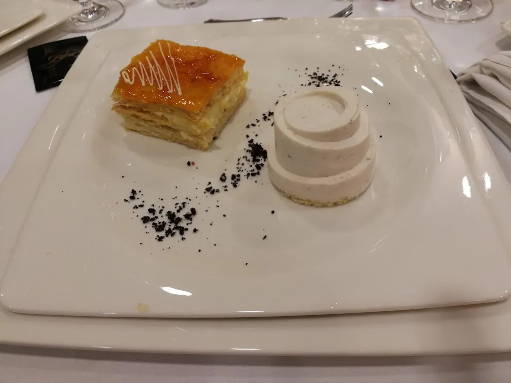 Menu_Mesón Real_Molinaseca_image_4