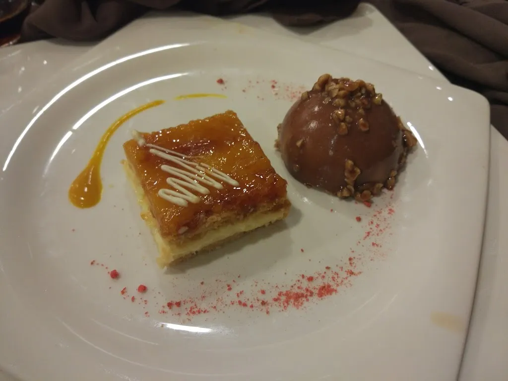 Menu_Mesón Real_Molinaseca_image_5