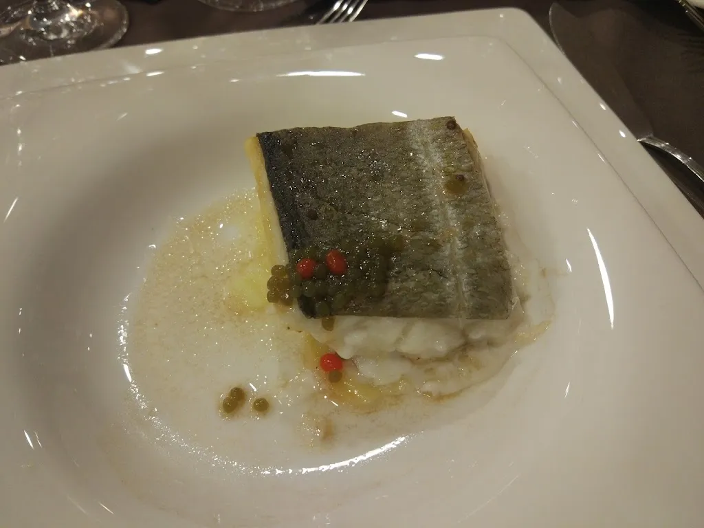 Menu_Mesón Real_Molinaseca_image_6