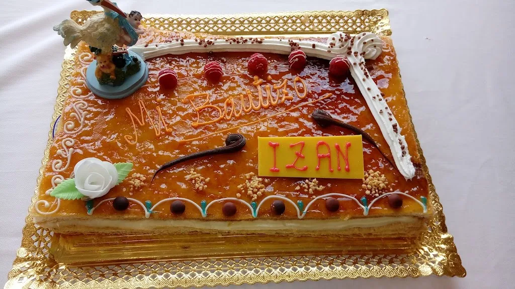 Menu_Mesón Real_Molinaseca_image_8