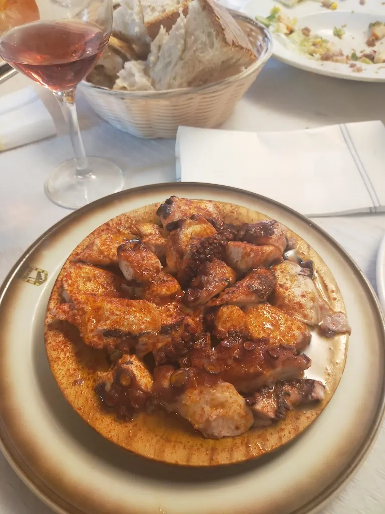 Menu_Mesón Real_Molinaseca_image_9