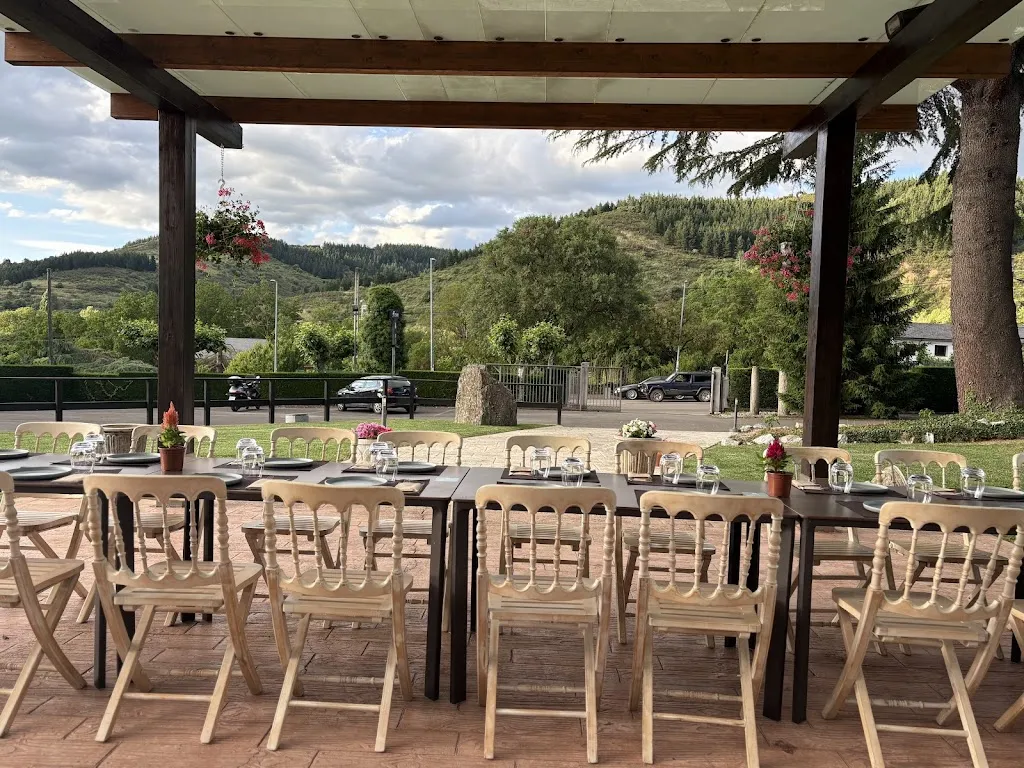 Mesón Real_Molinaseca_slider_image_1