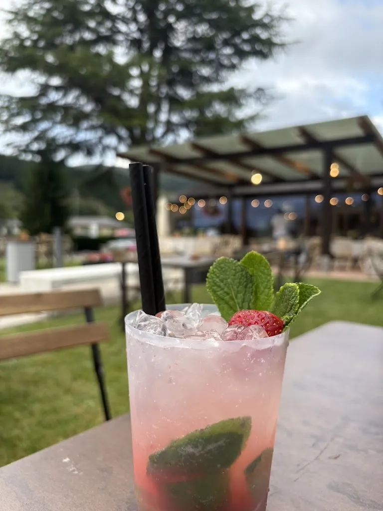 Mesón Real_Molinaseca_slider_image_3