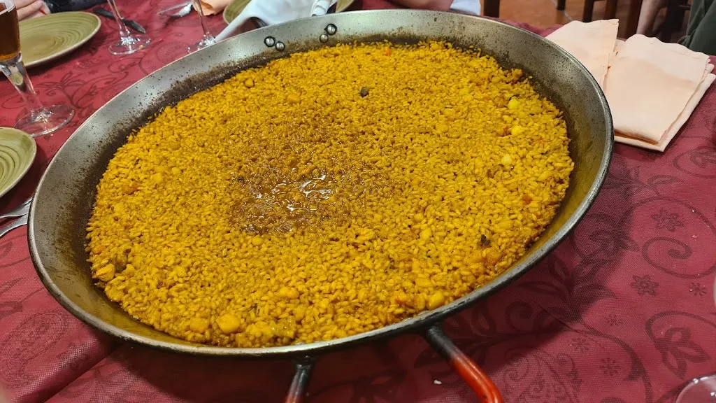 Menu_Casa Jose_Elda_image_2